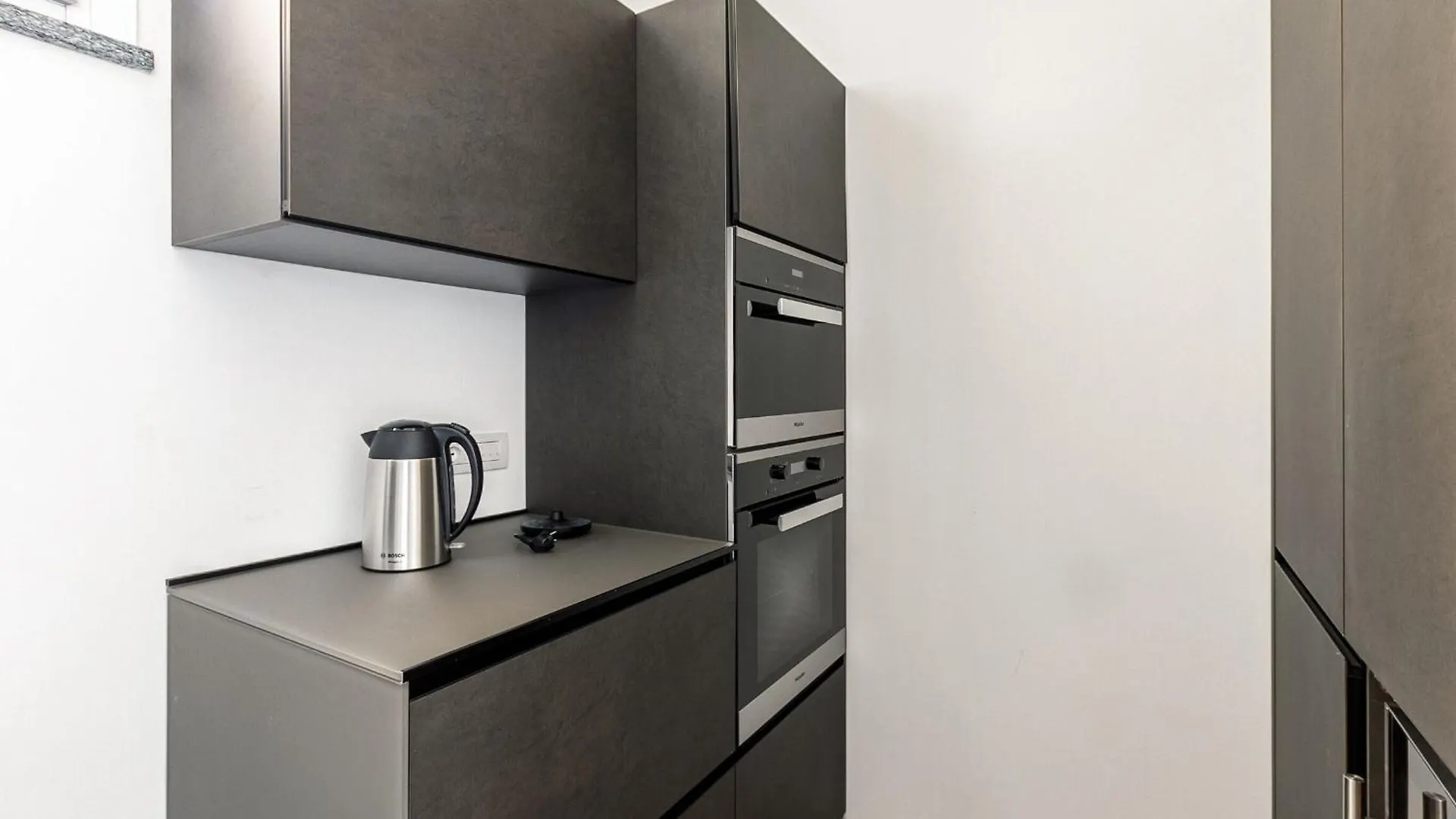 1Br Apartment Uberto Visconti Di Modrone A With Balcony In 밀라노 이탈리아