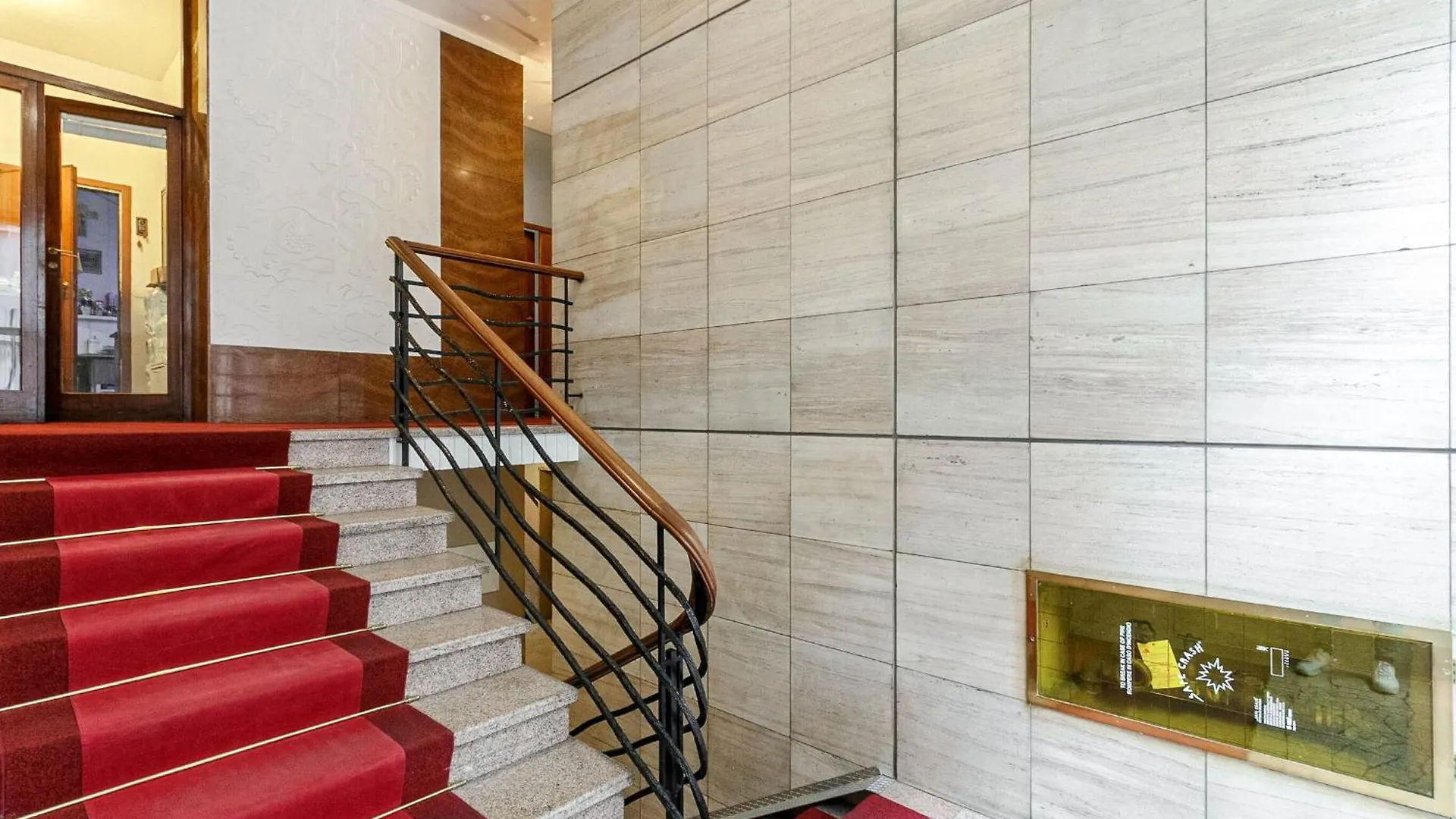 1Br Apartment Uberto Visconti Di Modrone A With Balcony In Milan 0*,